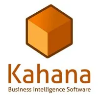 Kahana - Decision Maker