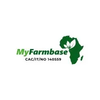 MyFarmbase Africa