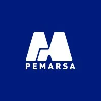 Pemarsa Oilfield Services S.A