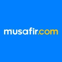 Musafir.com