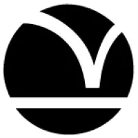 Freedom Veículos Elétricos LTDA