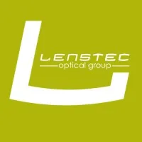 Lenstec Optical