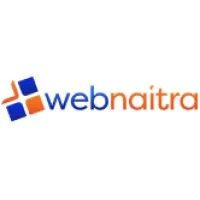 Webnaitra