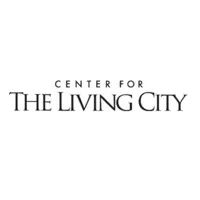 Center for the Living City