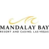 Mandalay Bay Resort & Casino