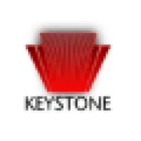 Keystone Business Support Company Ltd.