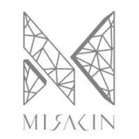 Mirakin 3D Printed Jewelry