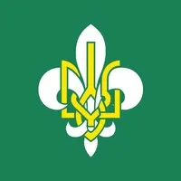 Plast - National Scout Organization of Ukraine