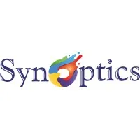 Synoptics Technologies Limited