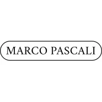 Marco Pascali, S.A.