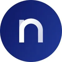 Nerdyfactory