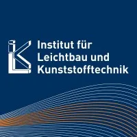 Institut für Leichtbau und Kunststofftechnik (ILK), TU Dresden