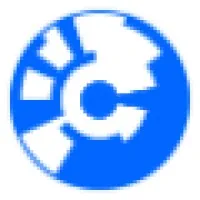 Countesthorpe Community College