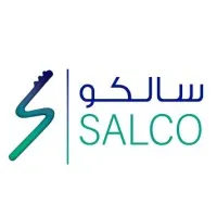 Saudi Salco Contracting Company