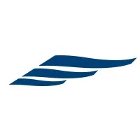 Pantaenius Yacht Insurance