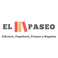 Librería Papelería El Paseo