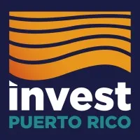 Invest Puerto Rico
