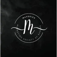 Maverick - The Marketing Society , Ramjas College