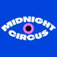 Midnight Circus