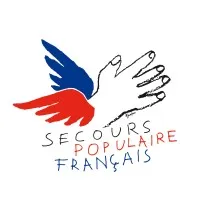 Secours populaire français - Fédération du Rhône