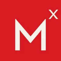 Machas & Partners Law Firm