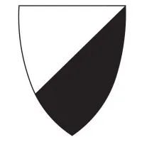 Ørland kommune - næringsutvikling