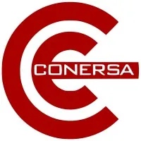 Control y Energía, S.A. de C.V. (CONERSA)