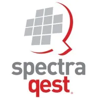 Spectra QEST