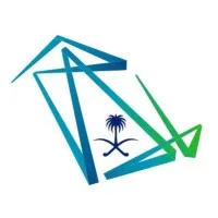 وزارة الاتصالات وتقنية المعلومات،Ministry of Communications and Information Technology
