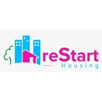 Restart Housing