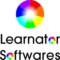 Learnator Softwares