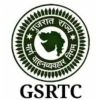 Gujarat State Road Transport Corp (GSRTC)