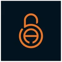 Security Accent GmbH