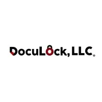 DocuLock, LLC®
