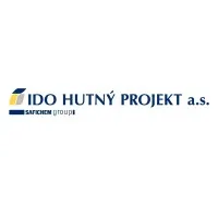 IDO HUTNÝ PROJEKT a.s.