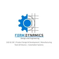 Form Dynamics