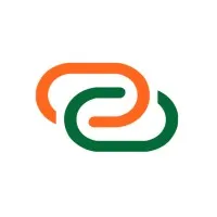 EnerG Linkage Private Ltd