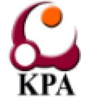 PT. Kaltim Pasifik Amoniak