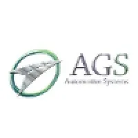 AGS Automotive Systems