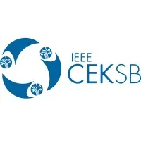 IEEE SB College of Engineering, Kidangoor