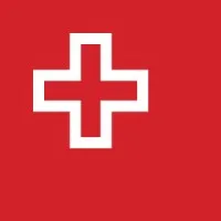 Swiss Business Hub (Swiss Consulate General)