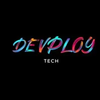 Devploy