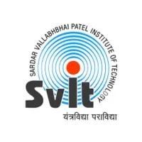 SVIT, Vasad Official