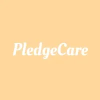 PledgeCare