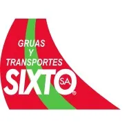 Grúas y Transportes SIXTO