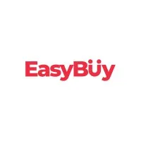 Easybuy - Max Retail Division