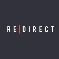 REDIRECT