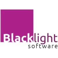 Blacklight Software
