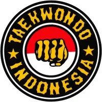 Taekwondo Indonesia