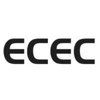 ECEC